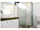 3/22 ‘The Grove’ Armrick Avenue, Broadbeach QLD 4218