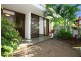 3/22 ‘The Grove’ Armrick Avenue, Broadbeach QLD 4218