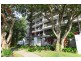 3/22 ‘The Grove’ Armrick Avenue, Broadbeach QLD 4218