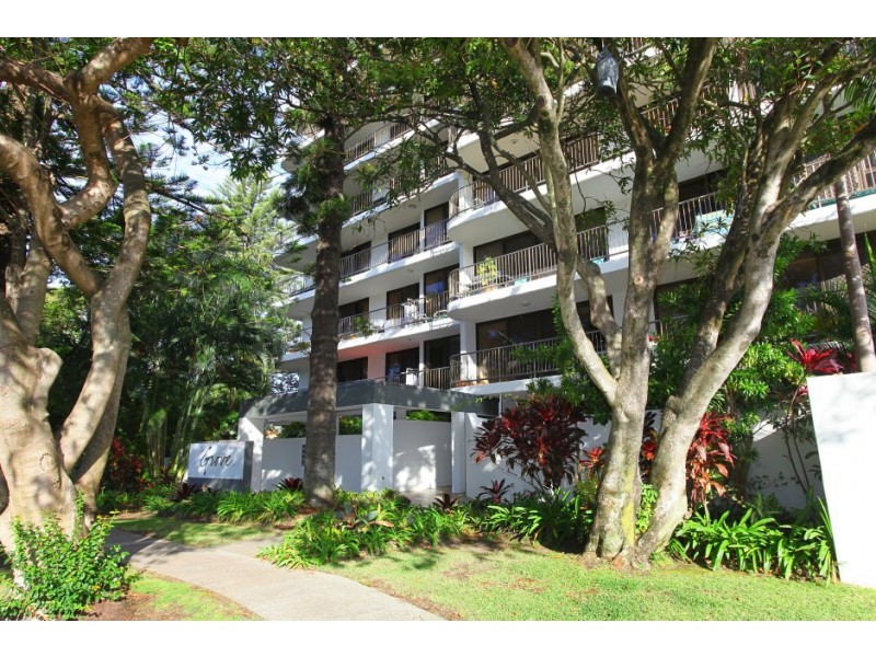 3/22 ‘The Grove’ Armrick Avenue, Broadbeach QLD 4218