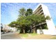 3/22 ‘The Grove’ Armrick Avenue, Broadbeach QLD 4218
