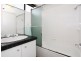 3/22 ‘The Grove’ Armrick Avenue, Broadbeach QLD 4218