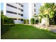 3/22 ‘The Grove’ Armrick Avenue, Broadbeach QLD 4218