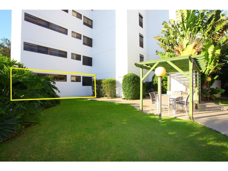 3/22 ‘The Grove’ Armrick Avenue, Broadbeach QLD 4218