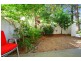 3/22 ‘The Grove’ Armrick Avenue, Broadbeach QLD 4218
