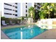 3/22 ‘The Grove’ Armrick Avenue, Broadbeach QLD 4218