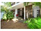3/22 ‘The Grove’ Armrick Avenue, Broadbeach QLD 4218