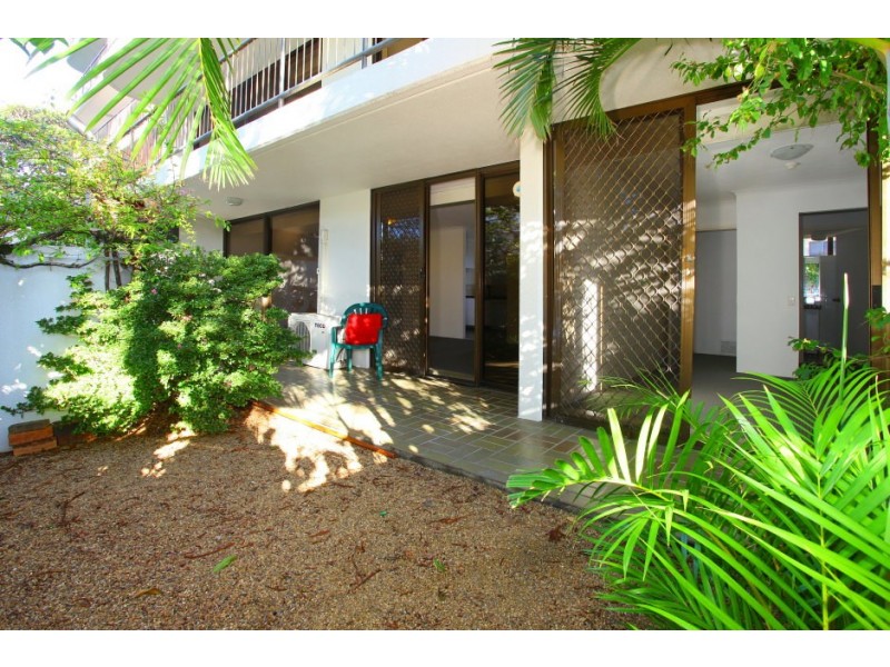 3/22 ‘The Grove’ Armrick Avenue, Broadbeach QLD 4218