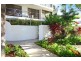 3/22 ‘The Grove’ Armrick Avenue, Broadbeach QLD 4218