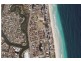 3/22 ‘The Grove’ Armrick Avenue, Broadbeach QLD 4218