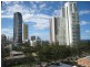 704/14 George Avenue, Broadbeach QLD 4218