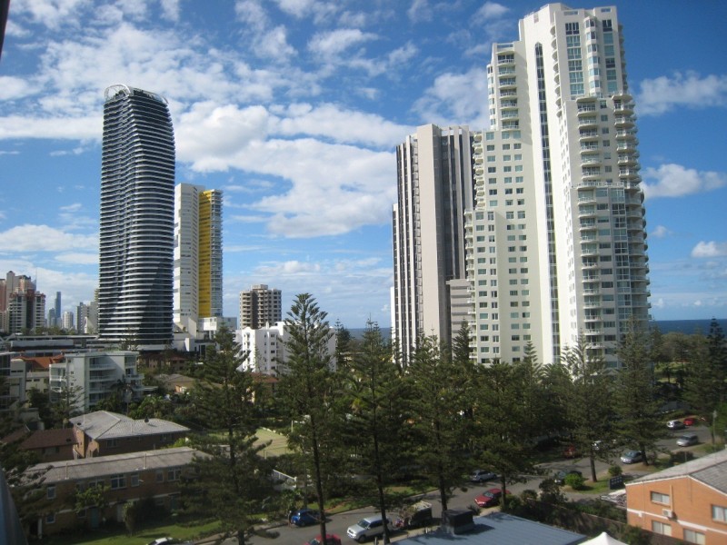 704/14 George Avenue, Broadbeach QLD 4218