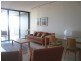 704/14 George Avenue, Broadbeach QLD 4218