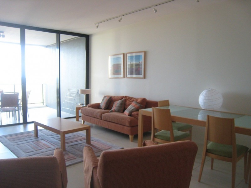 704/14 George Avenue, Broadbeach QLD 4218