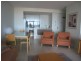 704/14 George Avenue, Broadbeach QLD 4218