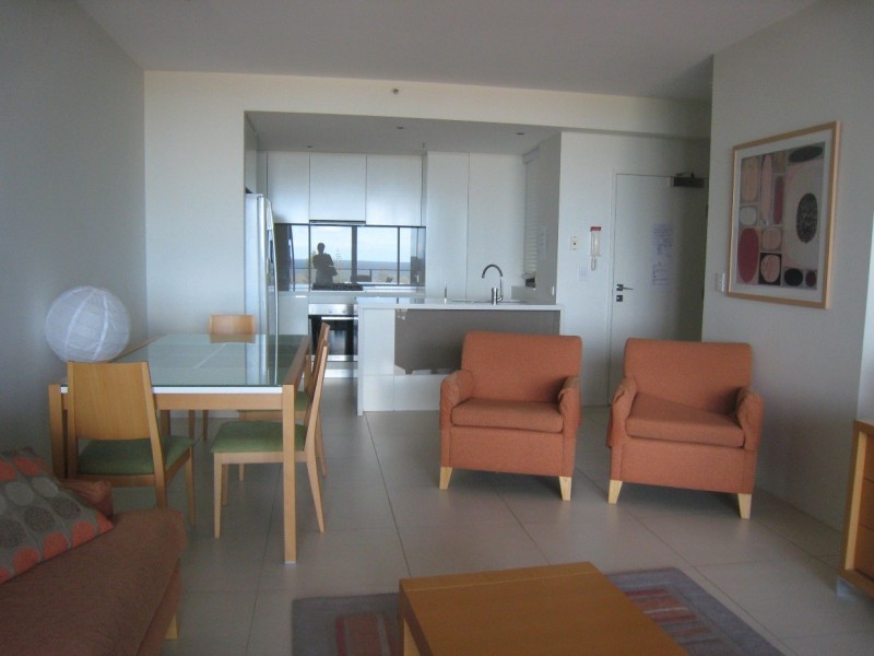 704/14 George Avenue, Broadbeach QLD 4218