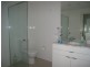 704/14 George Avenue, Broadbeach QLD 4218