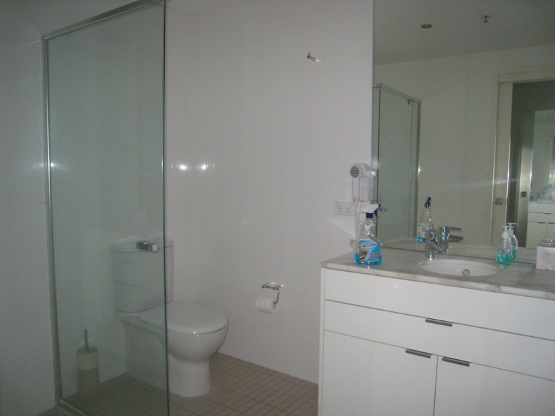704/14 George Avenue, Broadbeach QLD 4218