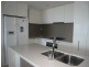 704/14 George Avenue, Broadbeach QLD 4218