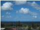 704/14 George Avenue, Broadbeach QLD 4218