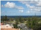 704/14 George Avenue, Broadbeach QLD 4218