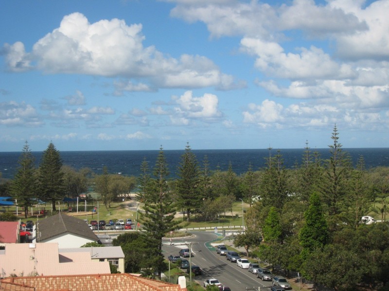 704/14 George Avenue, Broadbeach QLD 4218
