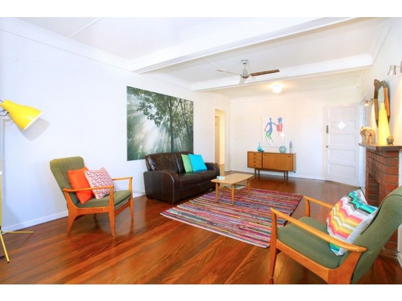 26 Chester Terrace, Southport QLD 4215