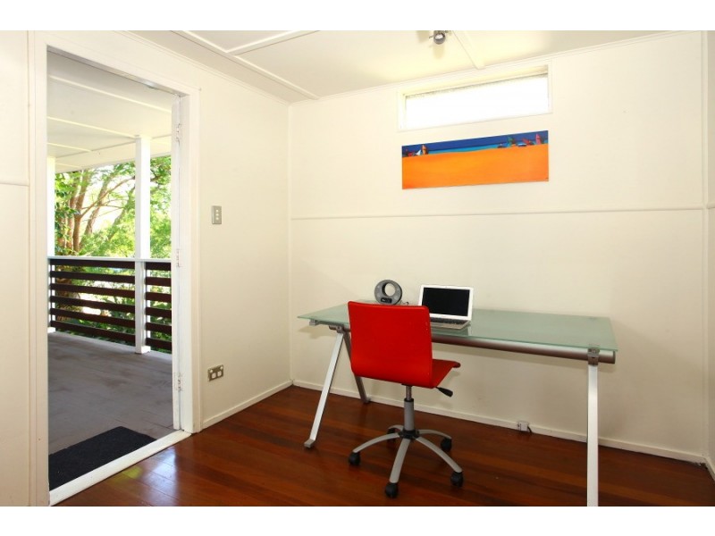 26 Chester Terrace, Southport QLD 4215