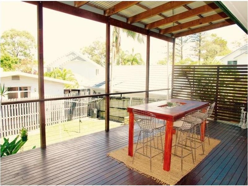 26 Chester Terrace, Southport QLD 4215