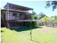 26 Chester Terrace, Southport QLD 4215
