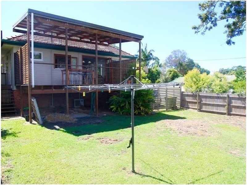 26 Chester Terrace, Southport QLD 4215