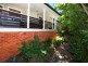 26 Chester Terrace, Southport QLD 4215
