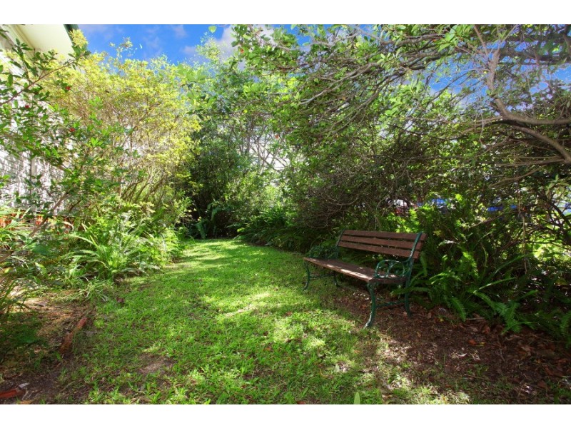 26 Chester Terrace, Southport QLD 4215