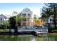 41 Peninsular Drive, Surfers Paradise QLD 4217