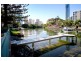 41 Peninsular Drive, Surfers Paradise QLD 4217