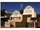 41 Peninsular Drive, Surfers Paradise QLD 4217