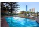 41 Peninsular Drive, Surfers Paradise QLD 4217