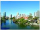 7 Mallana Street, Surfers Paradise QLD 4217