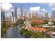 7 Mallana Street, Surfers Paradise QLD 4217