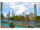 7 Mallana Street, Surfers Paradise QLD 4217