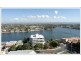 7 Mallana Street, Surfers Paradise QLD 4217