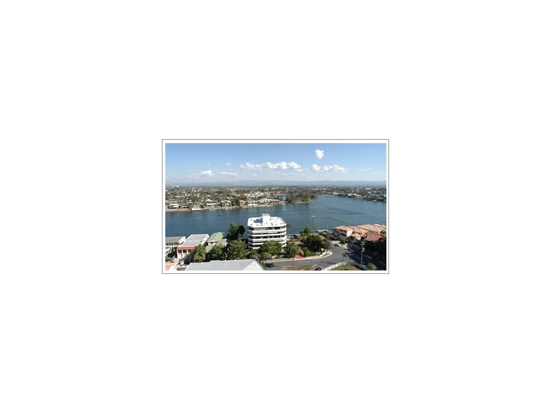 7 Mallana Street, Surfers Paradise QLD 4217