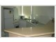 7 Mallana Street, Surfers Paradise QLD 4217