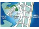 7 Mallana Street, Surfers Paradise QLD 4217