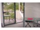 2/44 Mawarra St, Chevron Island QLD 4217