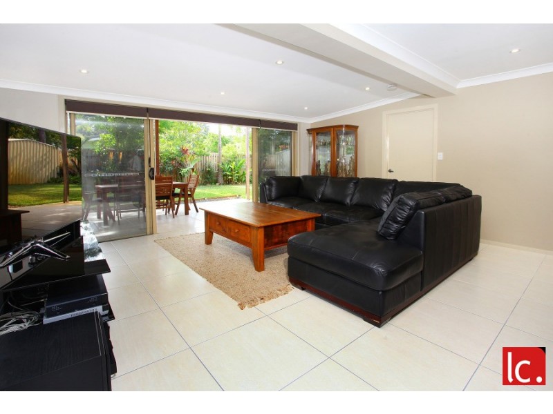 15 Yacht Street, Southport QLD 4215