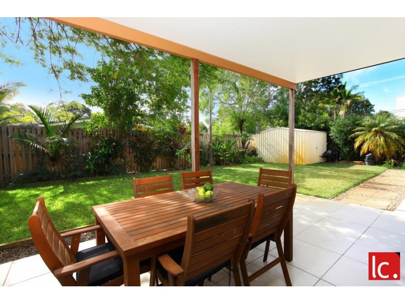 15 Yacht Street, Southport QLD 4215