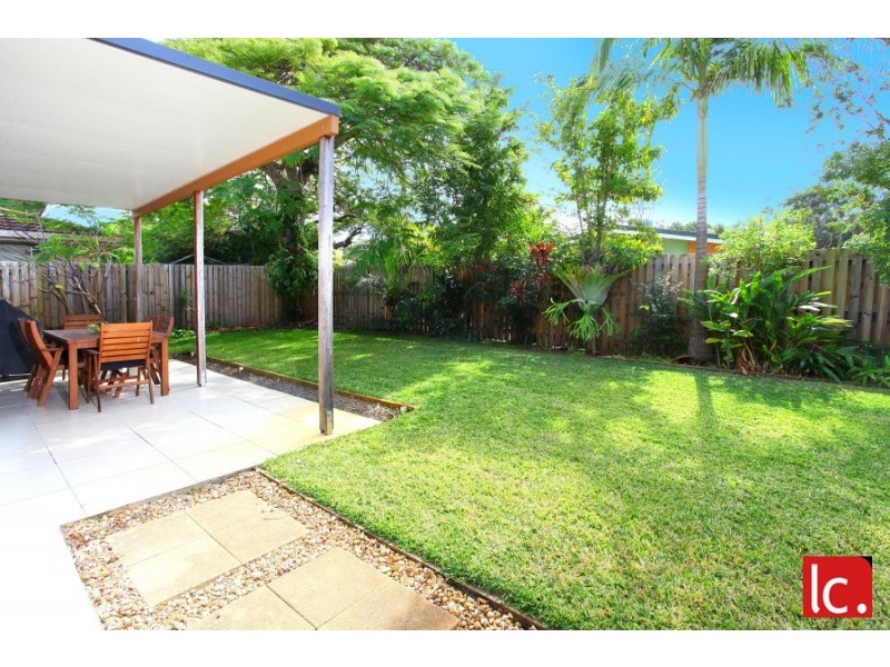 15 Yacht Street, Southport QLD 4215