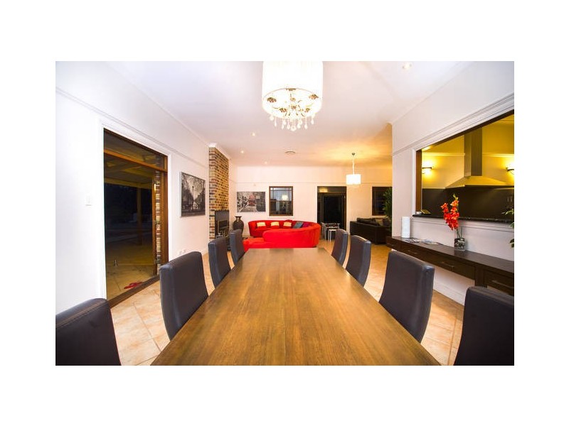 52 Parkway Drive, Advancetown QLD 4211