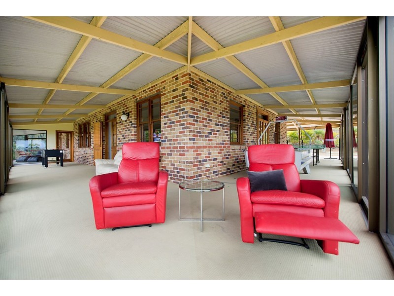 52 Parkway Drive, Advancetown QLD 4211